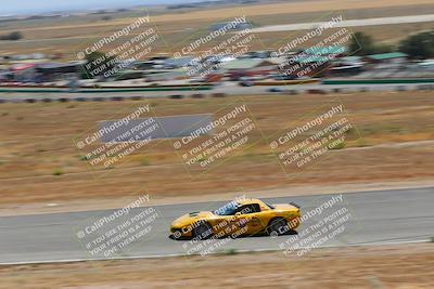 media/May-20-2023-Nasa (Sat) [[10d3e13866]]/Race Group C/Race/